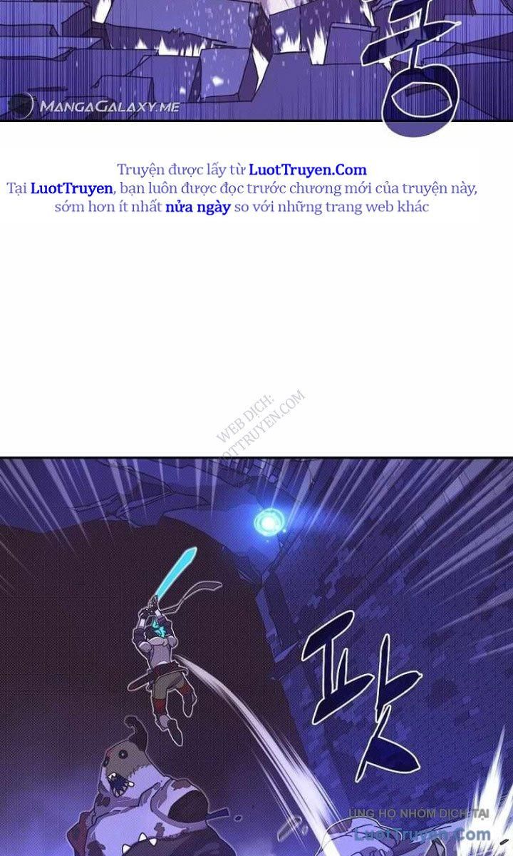 Kho Đồ Bất Thường Chapter 8 - Trang 32