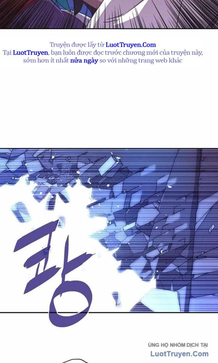 Kho Đồ Bất Thường Chapter 8 - Trang 34