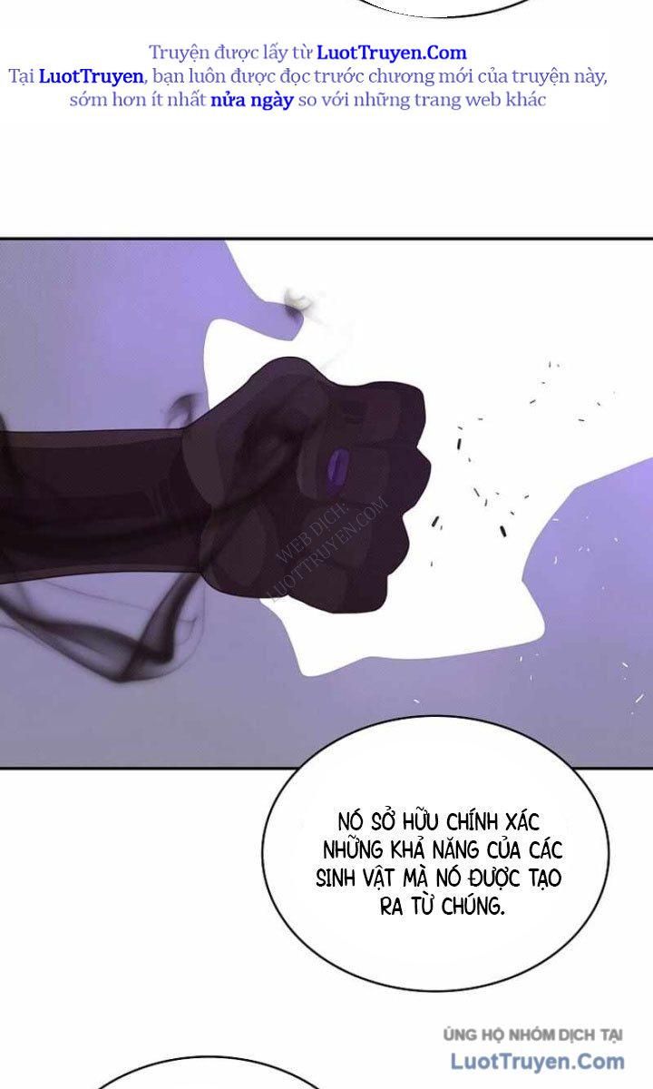 Kho Đồ Bất Thường Chapter 8 - Trang 36