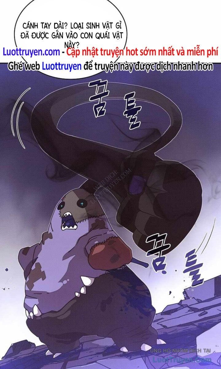 Kho Đồ Bất Thường Chapter 8 - Trang 37