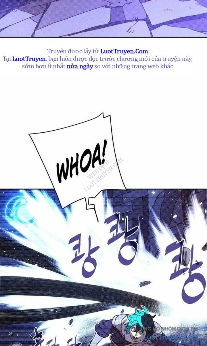 Kho Đồ Bất Thường Chapter 8 - Trang 38