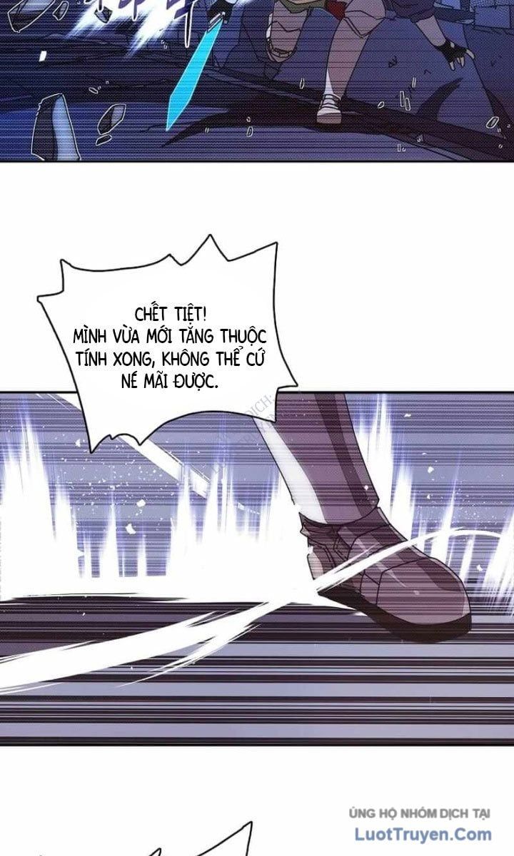 Kho Đồ Bất Thường Chapter 8 - Trang 39