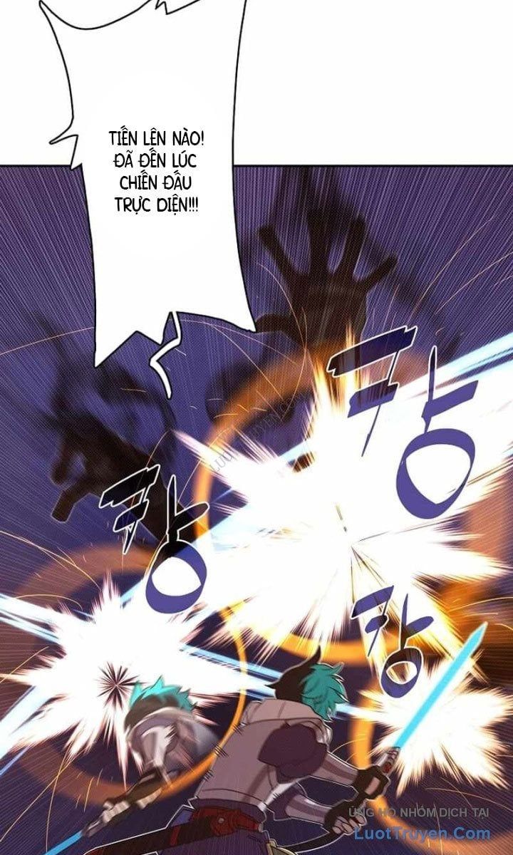 Kho Đồ Bất Thường Chapter 8 - Trang 40