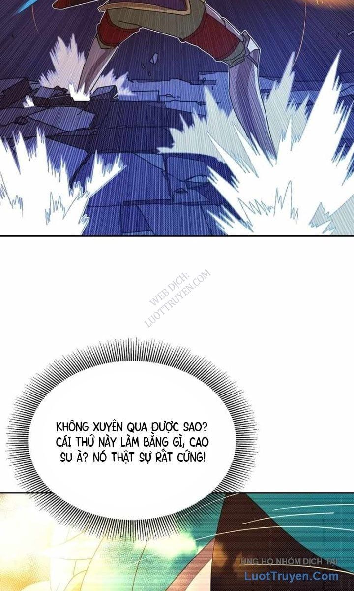 Kho Đồ Bất Thường Chapter 8 - Trang 41
