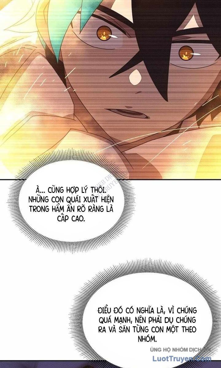 Kho Đồ Bất Thường Chapter 8 - Trang 42