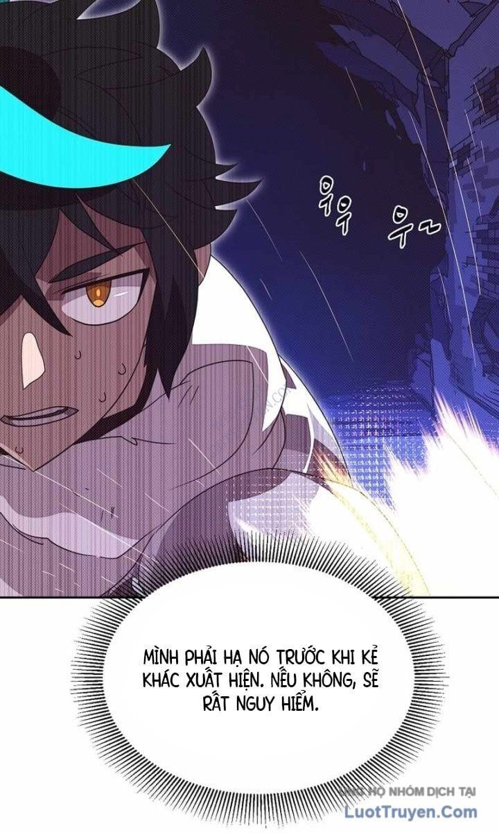 Kho Đồ Bất Thường Chapter 8 - Trang 44