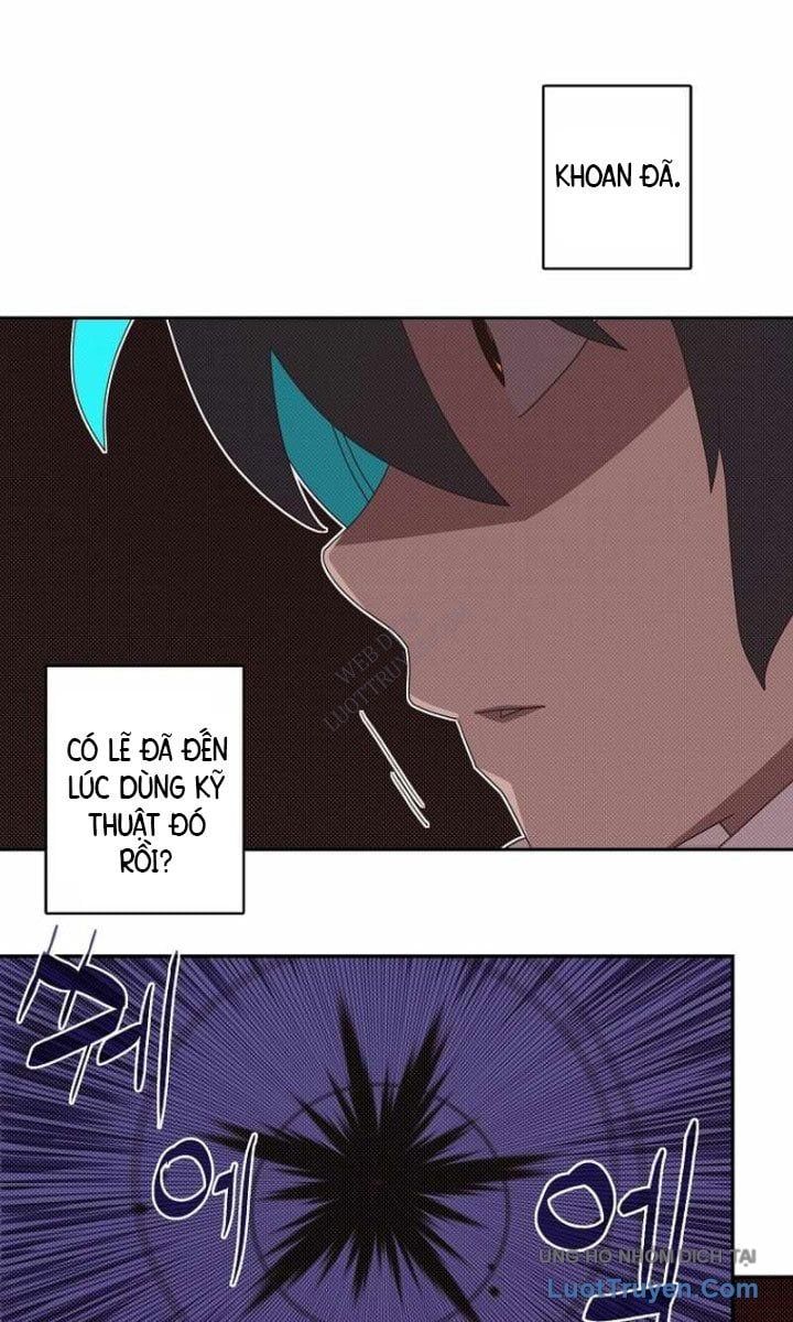 Kho Đồ Bất Thường Chapter 8 - Trang 46