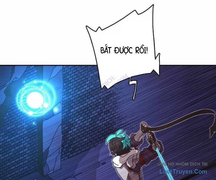 Kho Đồ Bất Thường Chapter 8 - Trang 48