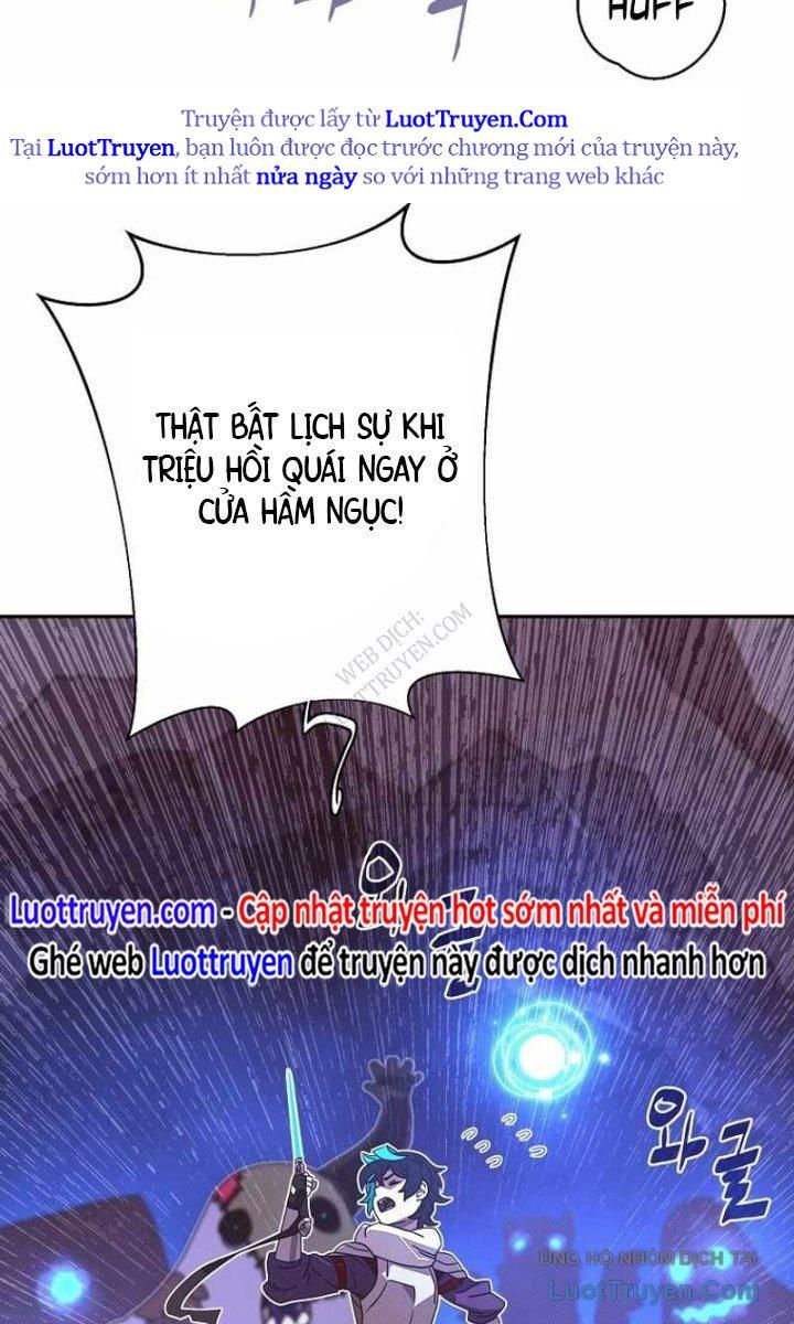 Kho Đồ Bất Thường Chapter 8 - Trang 5