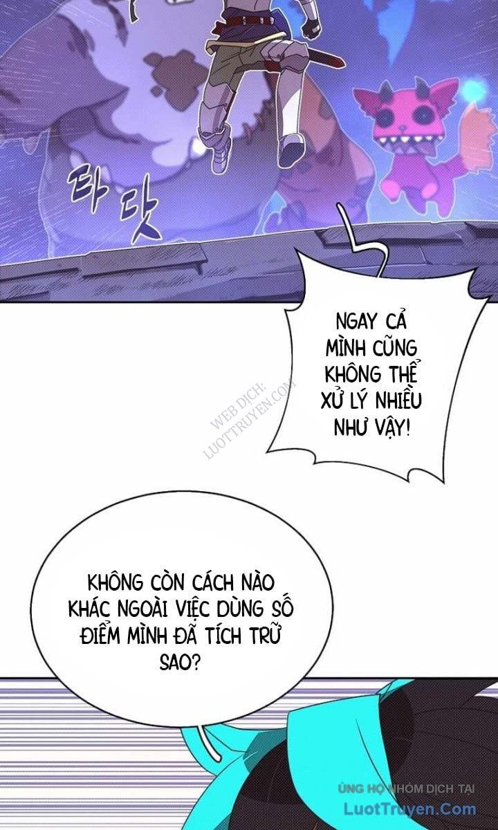 Kho Đồ Bất Thường Chapter 8 - Trang 6