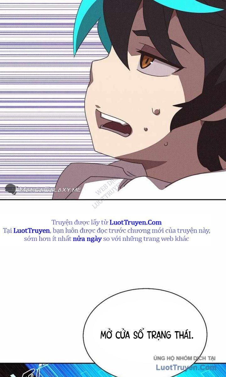 Kho Đồ Bất Thường Chapter 8 - Trang 7