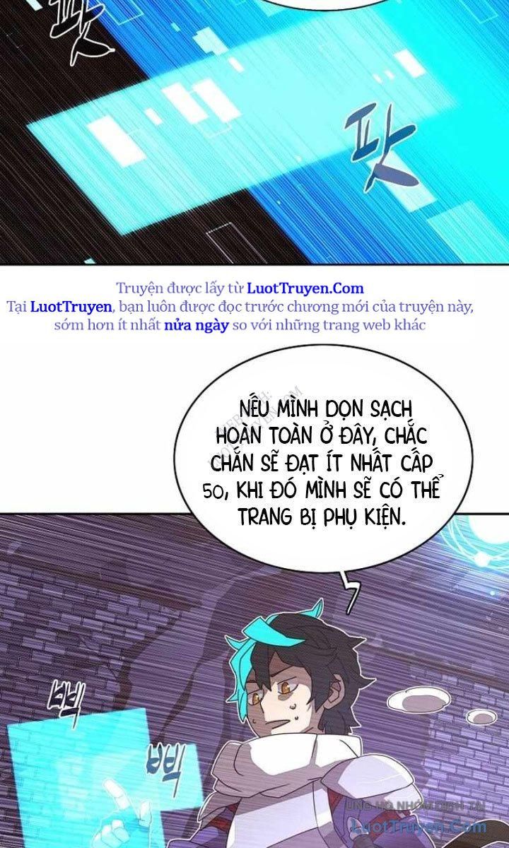 Kho Đồ Bất Thường Chapter 8 - Trang 8