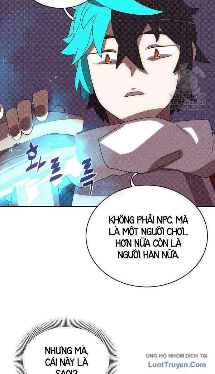 Kho Đồ Bất Thường Chapter 9 - Trang 10