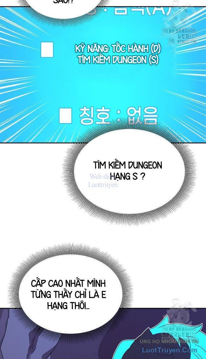Kho Đồ Bất Thường Chapter 9 - Trang 11