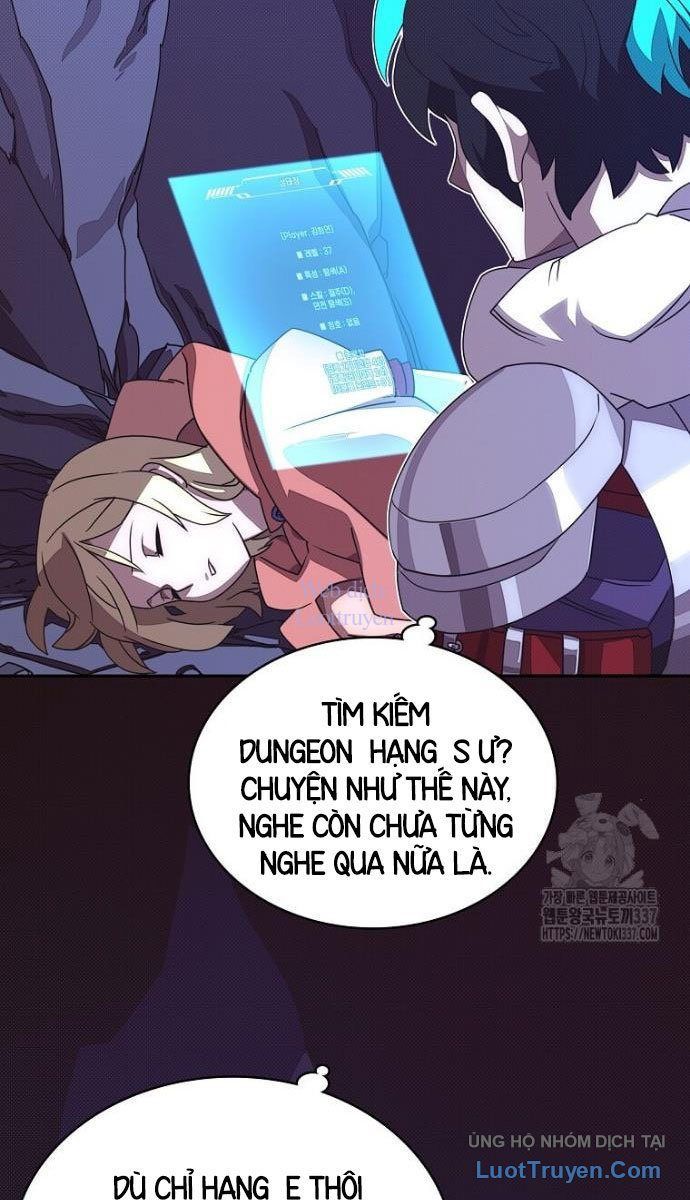 Kho Đồ Bất Thường Chapter 9 - Trang 12