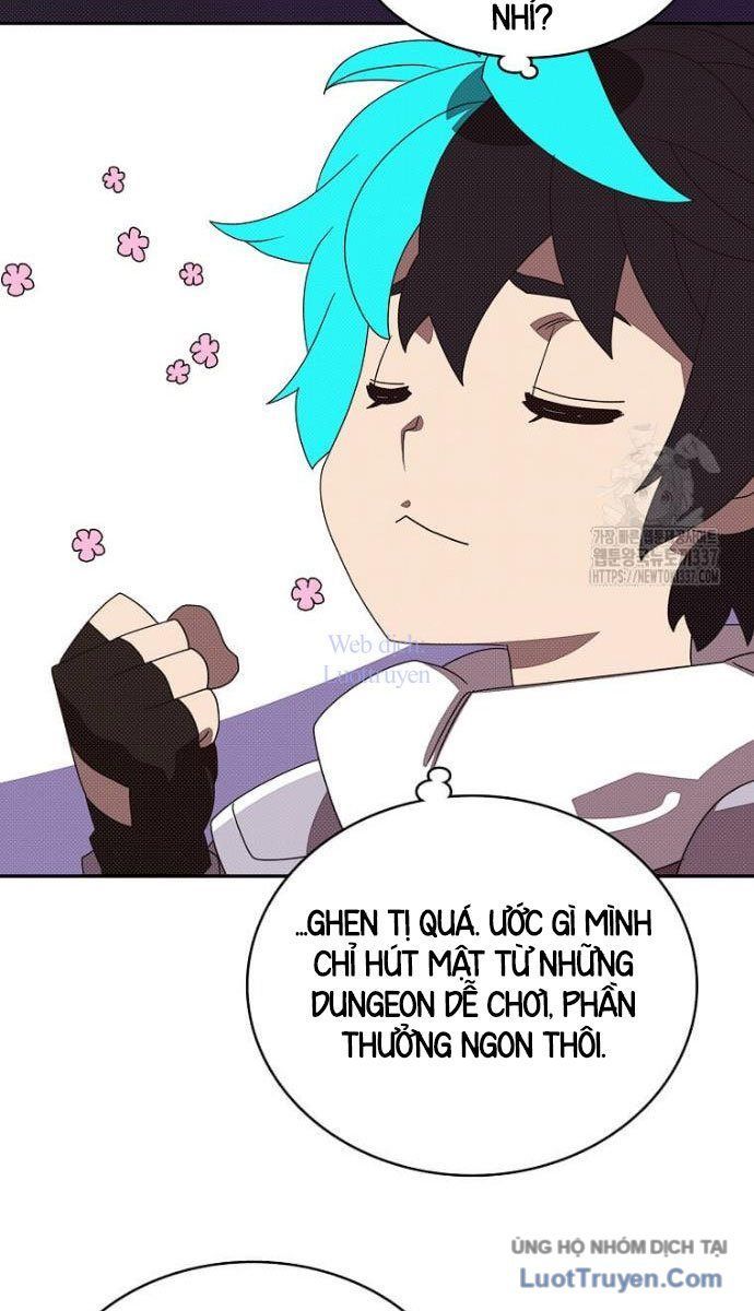 Kho Đồ Bất Thường Chapter 9 - Trang 14