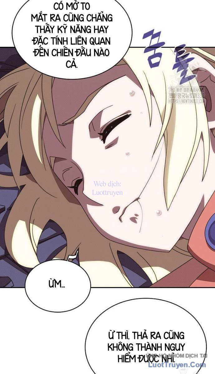 Kho Đồ Bất Thường Chapter 9 - Trang 15