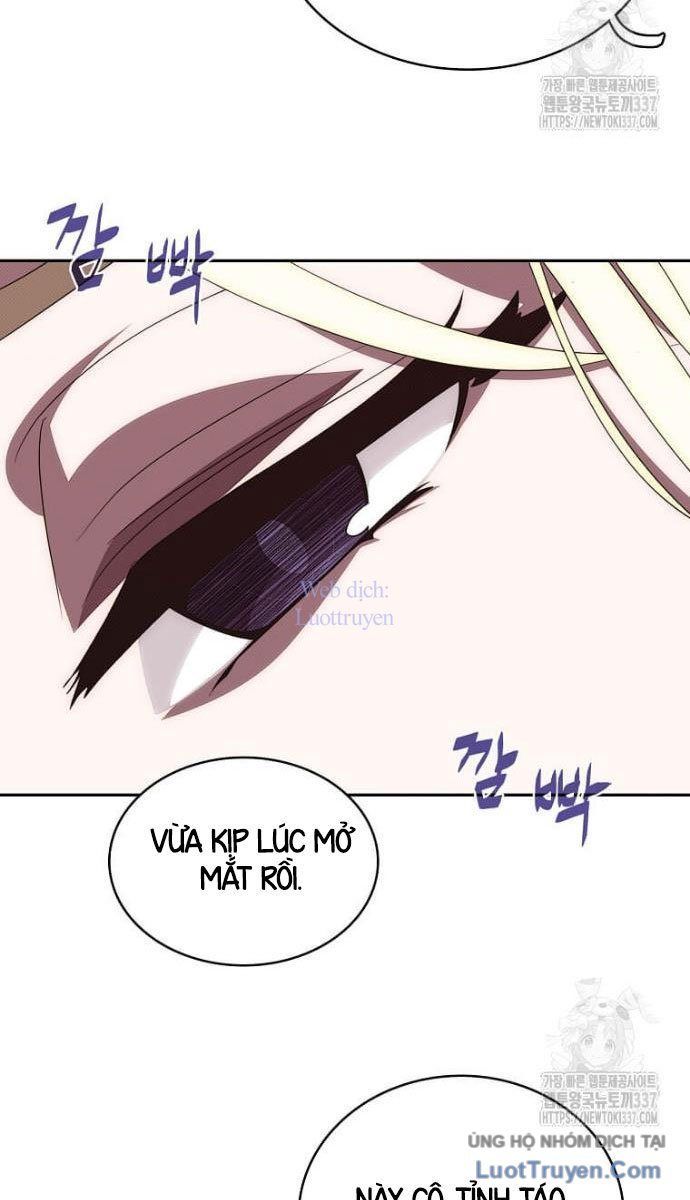 Kho Đồ Bất Thường Chapter 9 - Trang 16