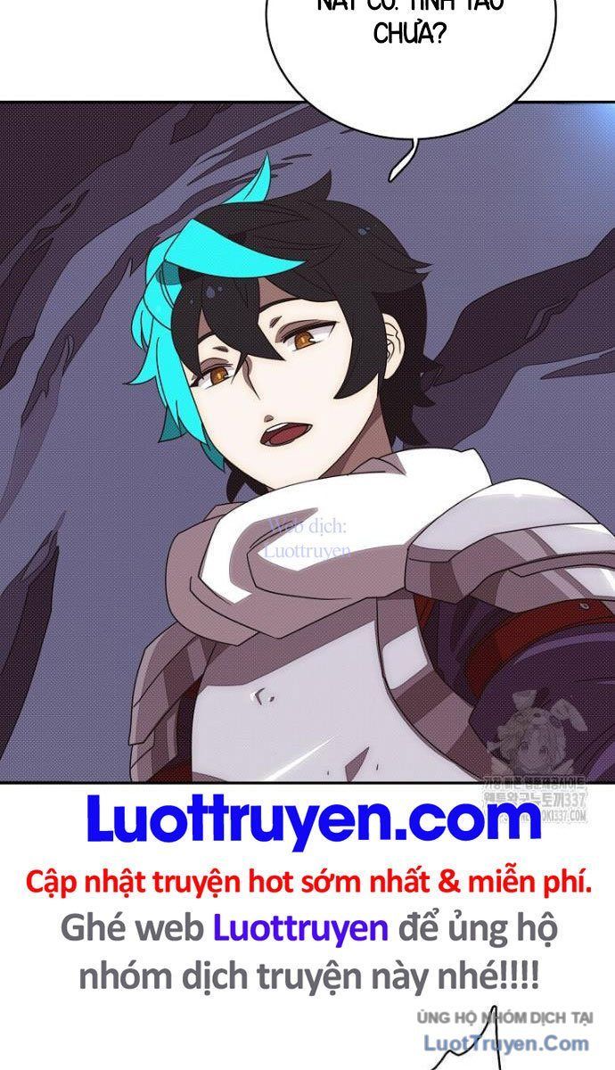 Kho Đồ Bất Thường Chapter 9 - Trang 17