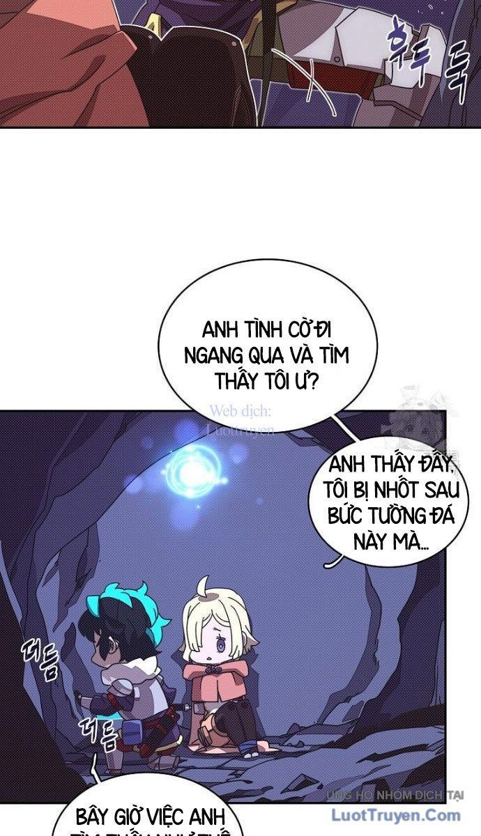 Kho Đồ Bất Thường Chapter 9 - Trang 23