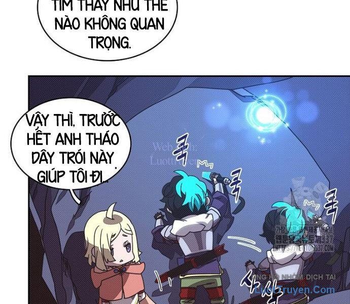 Kho Đồ Bất Thường Chapter 9 - Trang 24