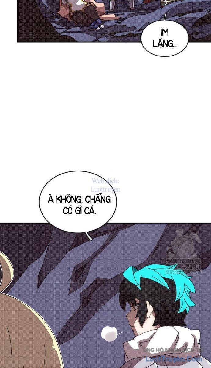Kho Đồ Bất Thường Chapter 9 - Trang 25