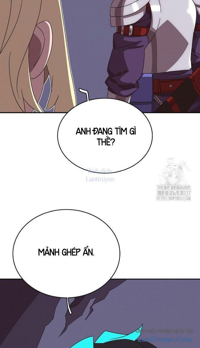 Kho Đồ Bất Thường Chapter 9 - Trang 26
