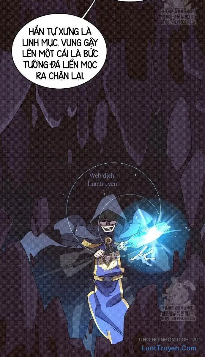 Kho Đồ Bất Thường Chapter 9 - Trang 29