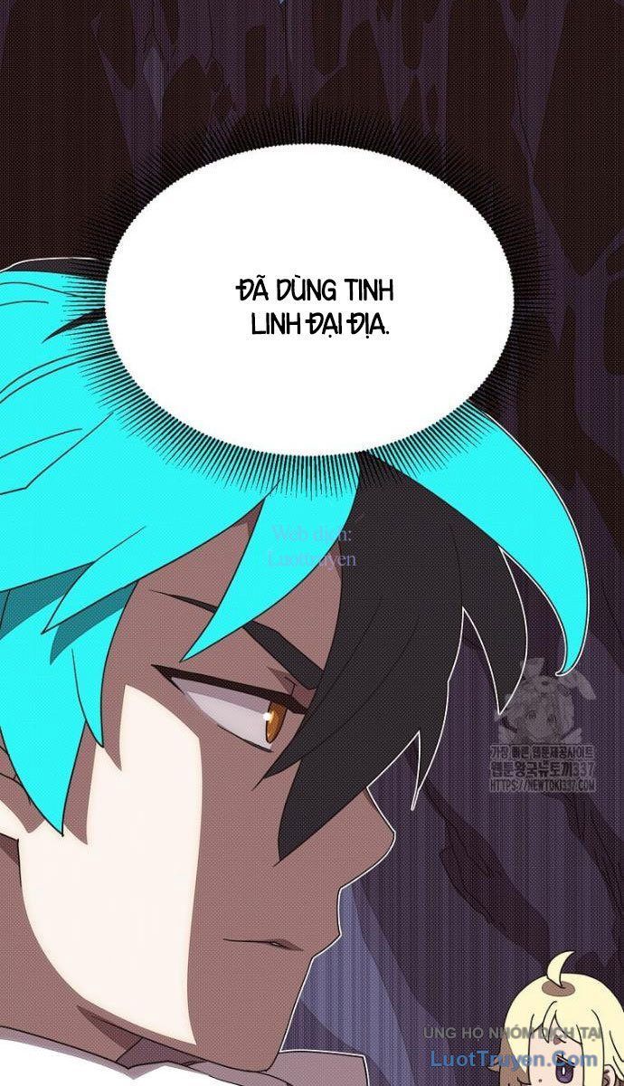 Kho Đồ Bất Thường Chapter 9 - Trang 30
