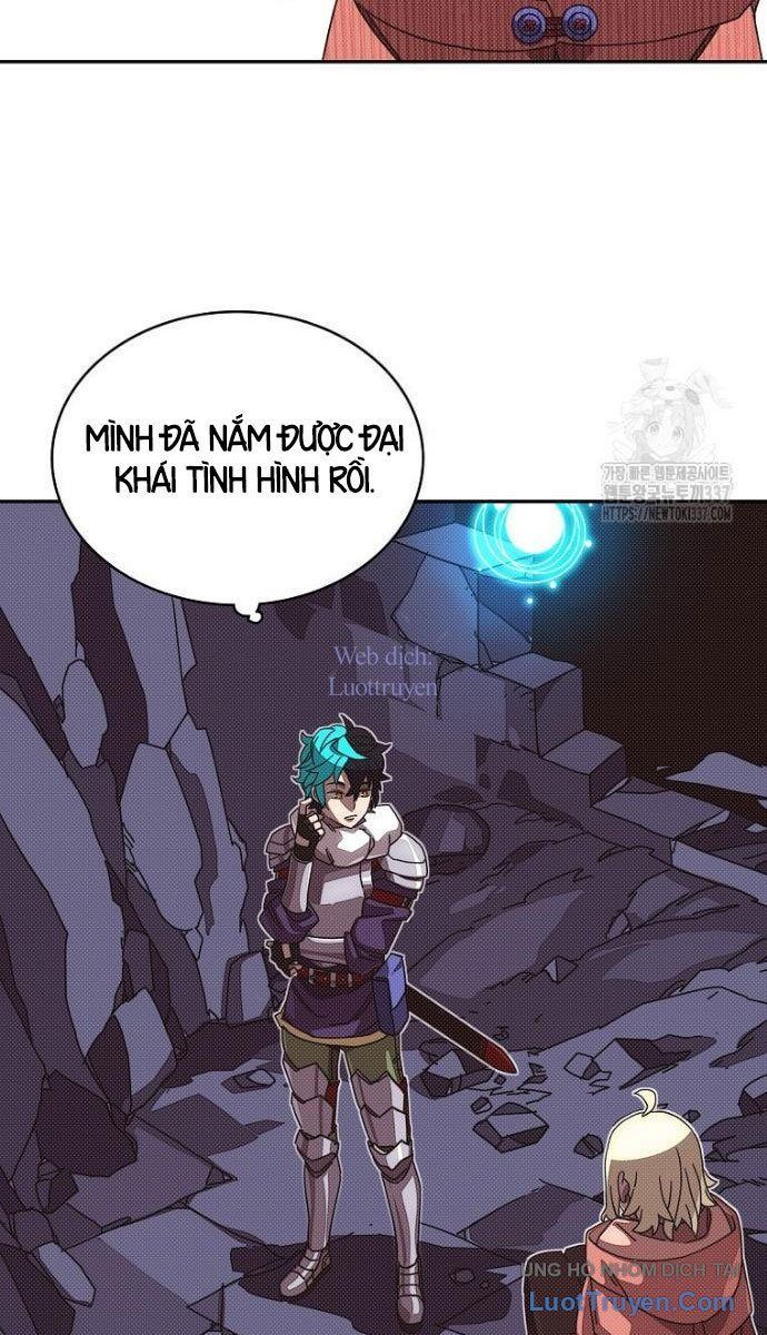 Kho Đồ Bất Thường Chapter 9 - Trang 32