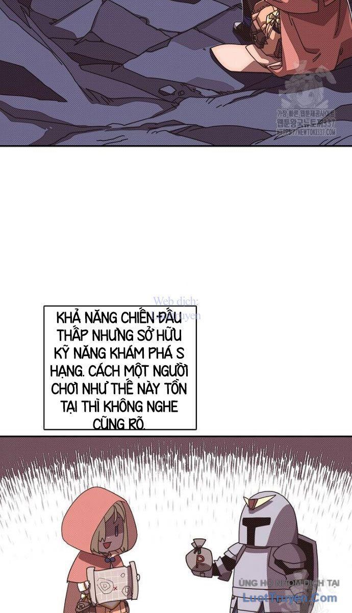 Kho Đồ Bất Thường Chapter 9 - Trang 33