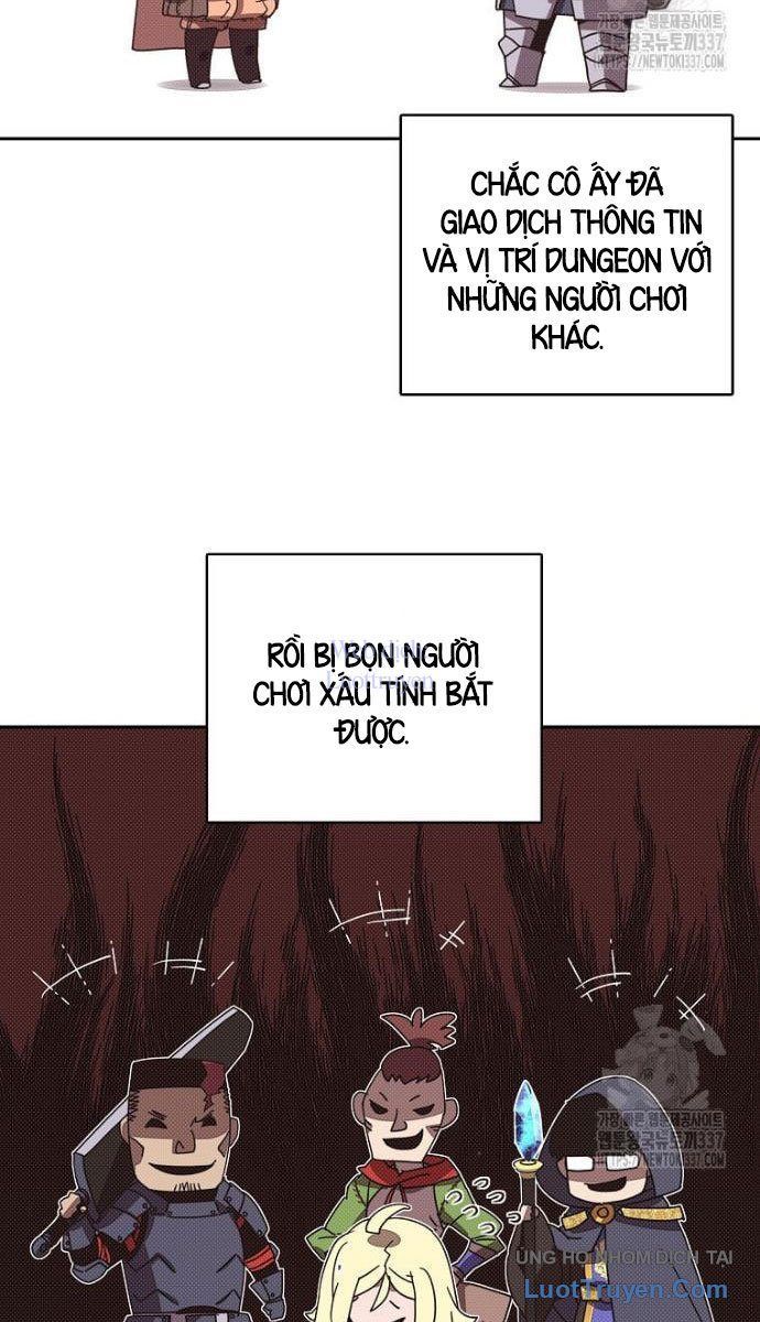 Kho Đồ Bất Thường Chapter 9 - Trang 34