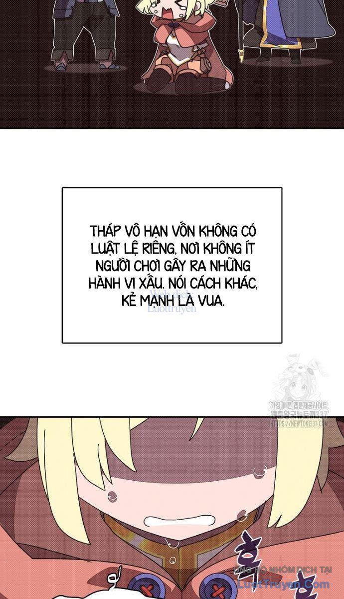 Kho Đồ Bất Thường Chapter 9 - Trang 35