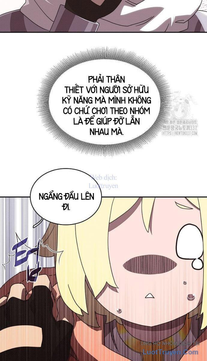 Kho Đồ Bất Thường Chapter 9 - Trang 37