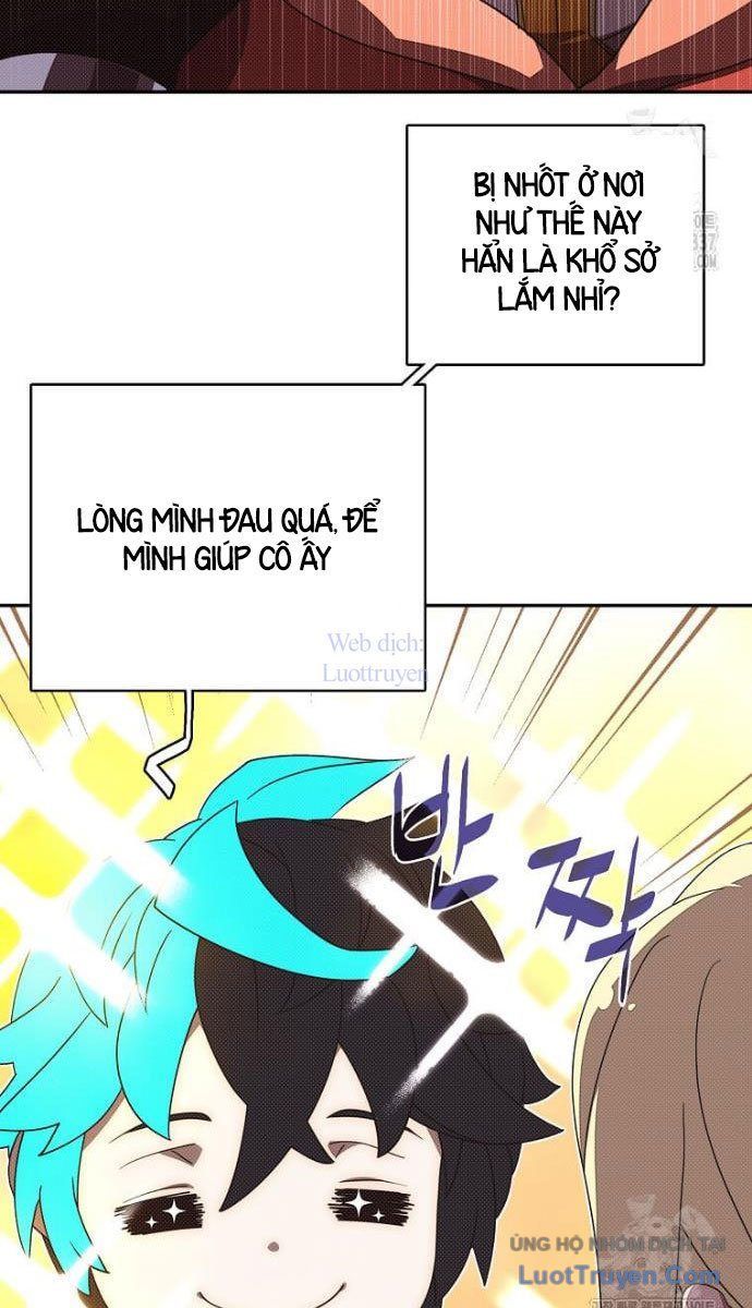 Kho Đồ Bất Thường Chapter 9 - Trang 38
