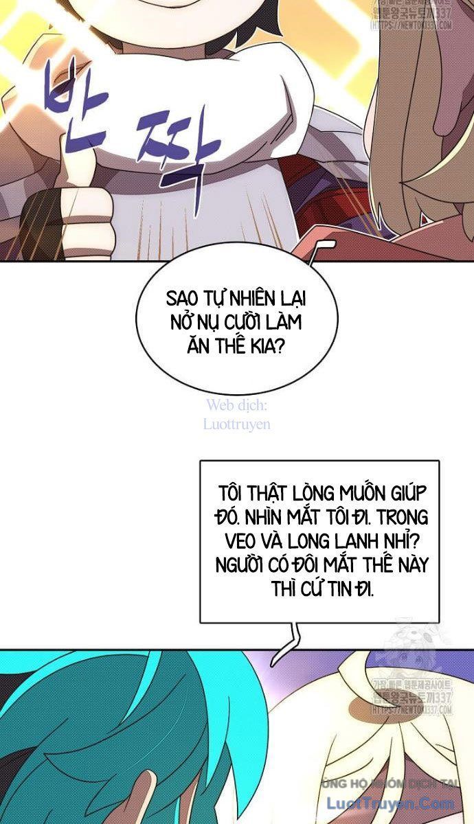Kho Đồ Bất Thường Chapter 9 - Trang 39