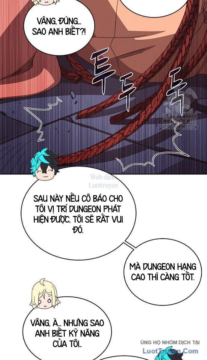 Kho Đồ Bất Thường Chapter 9 - Trang 42