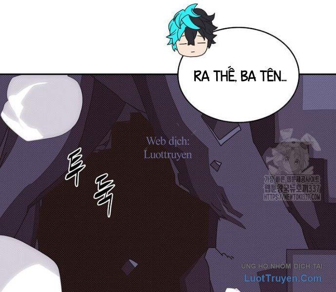 Kho Đồ Bất Thường Chapter 9 - Trang 47