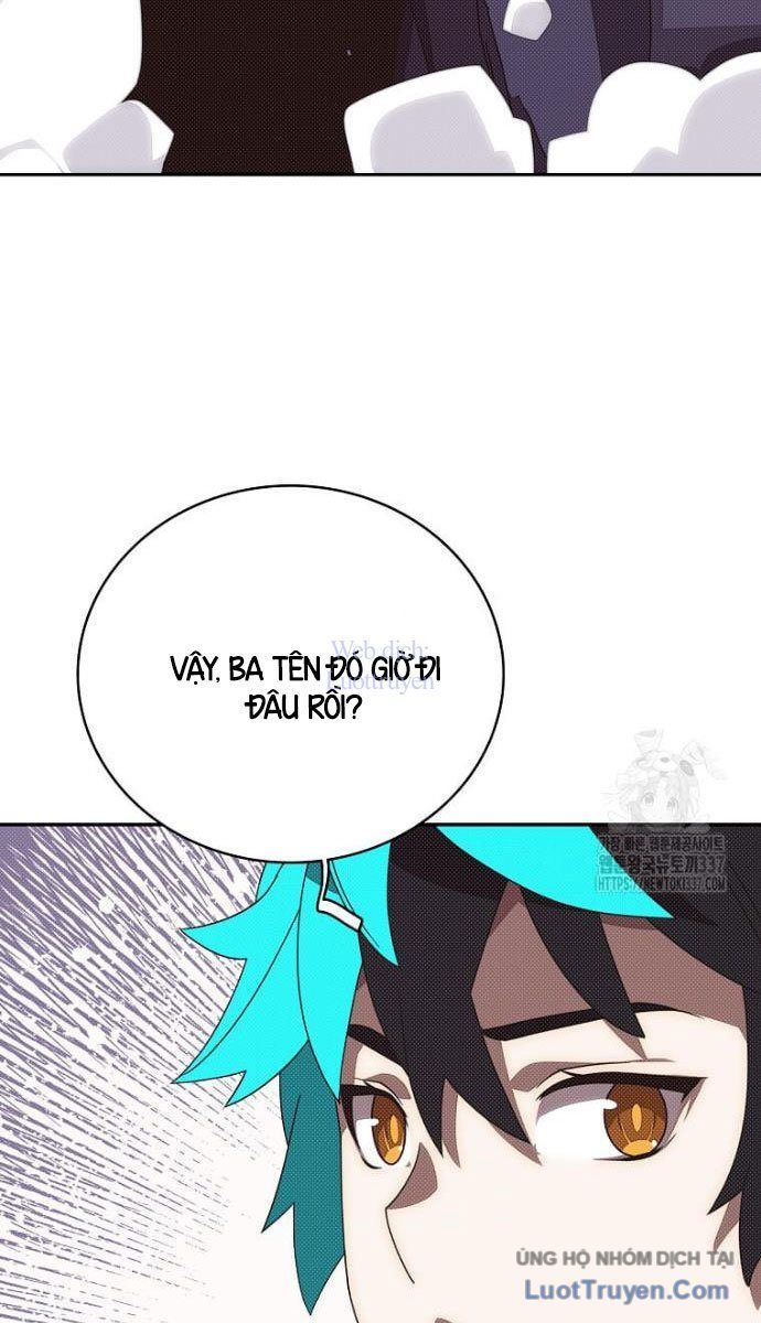 Kho Đồ Bất Thường Chapter 9 - Trang 48