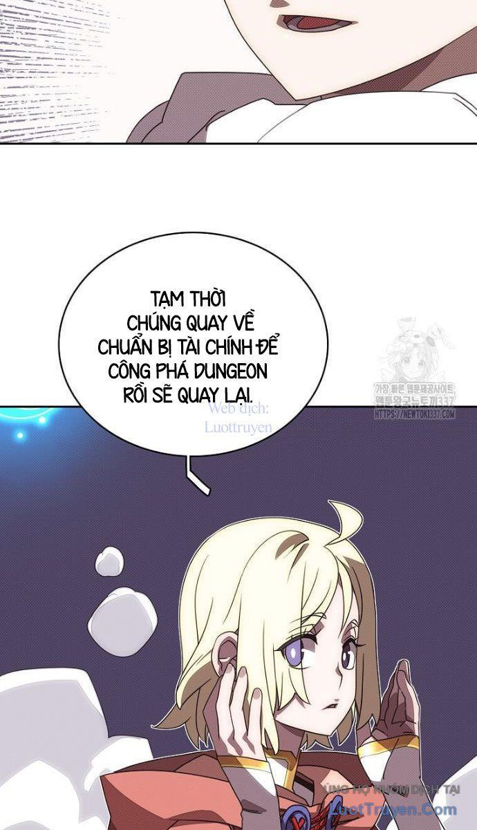 Kho Đồ Bất Thường Chapter 9 - Trang 49