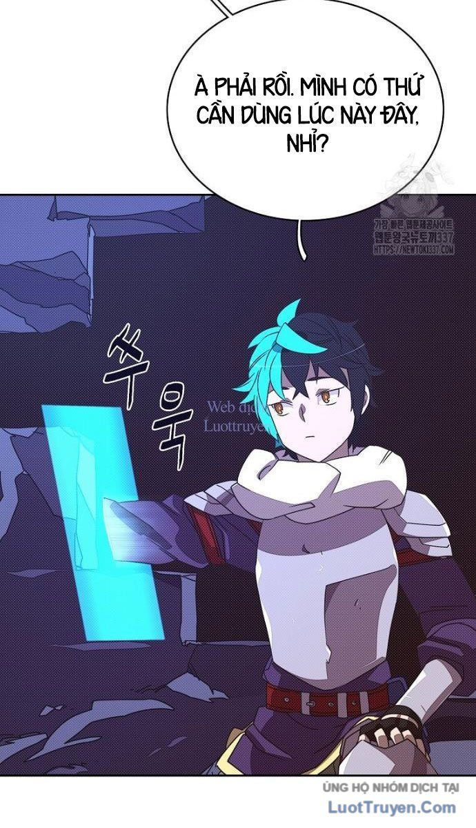 Kho Đồ Bất Thường Chapter 9 - Trang 5