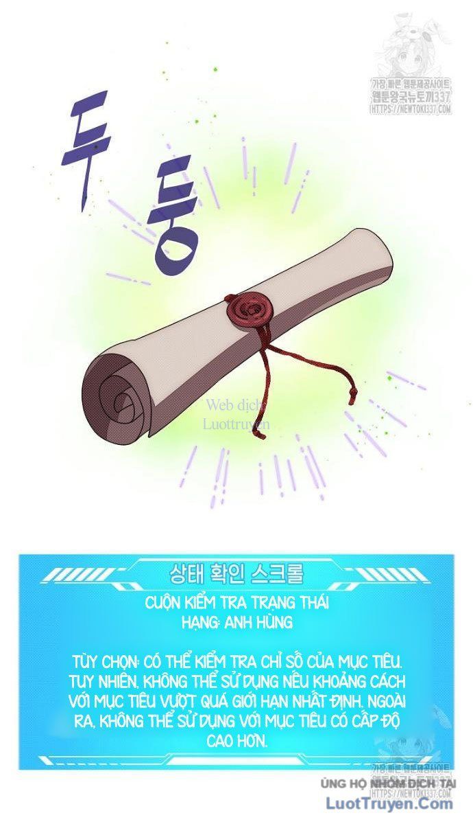 Kho Đồ Bất Thường Chapter 9 - Trang 6