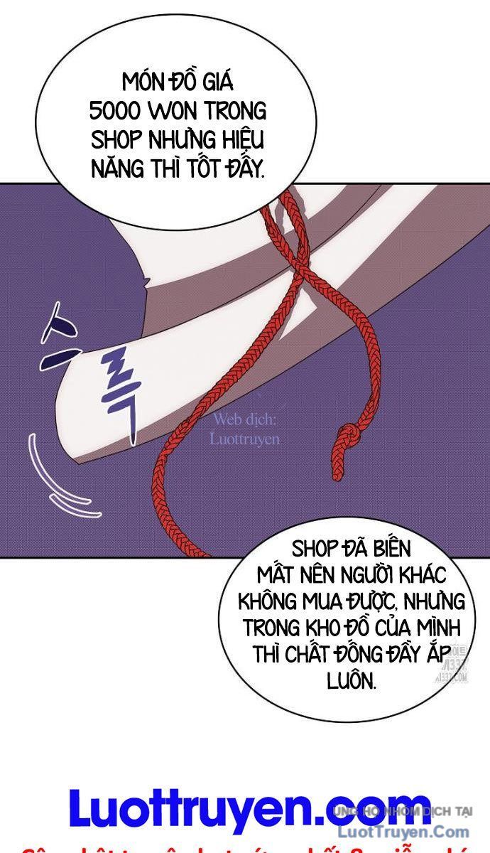 Kho Đồ Bất Thường Chapter 9 - Trang 7