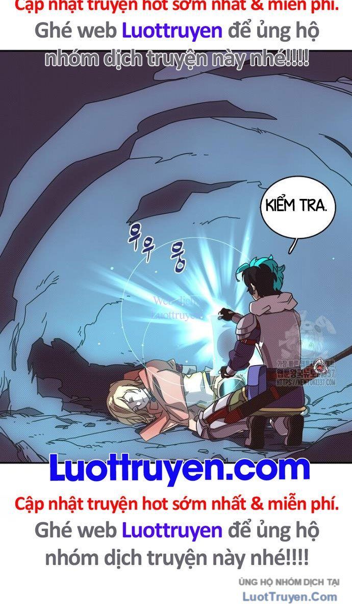 Kho Đồ Bất Thường Chapter 9 - Trang 8