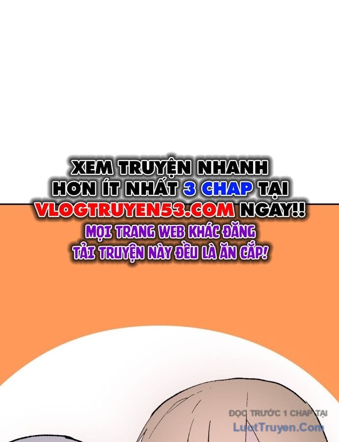 Khô Lâu Sứ Giả Chapter 1 - Trang 10