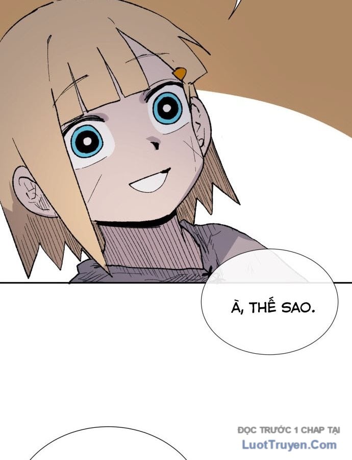 Khô Lâu Sứ Giả Chapter 1 - Trang 18