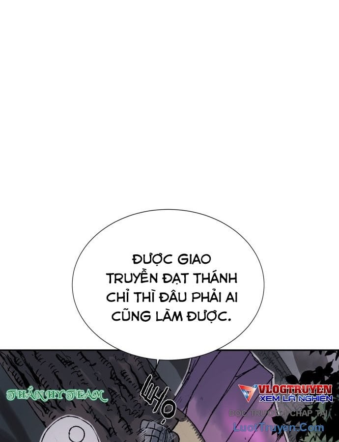Khô Lâu Sứ Giả Chapter 1 - Trang 25