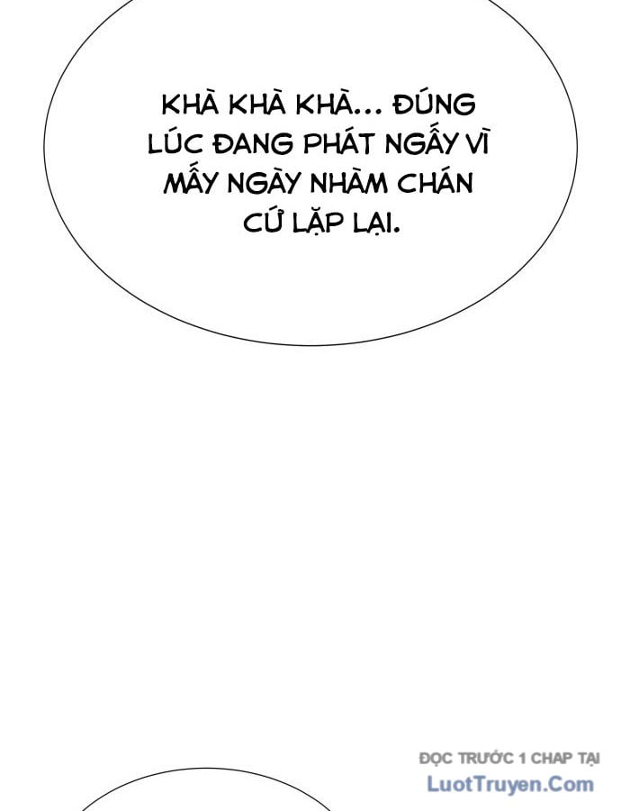 Khô Lâu Sứ Giả Chapter 1 - Trang 32