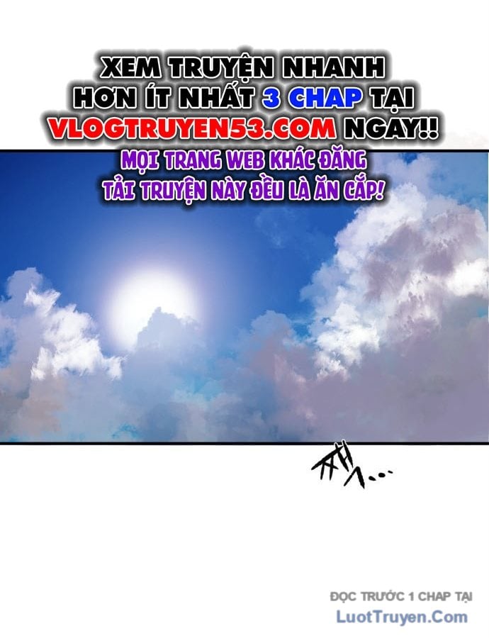 Khô Lâu Sứ Giả Chapter 1 - Trang 38