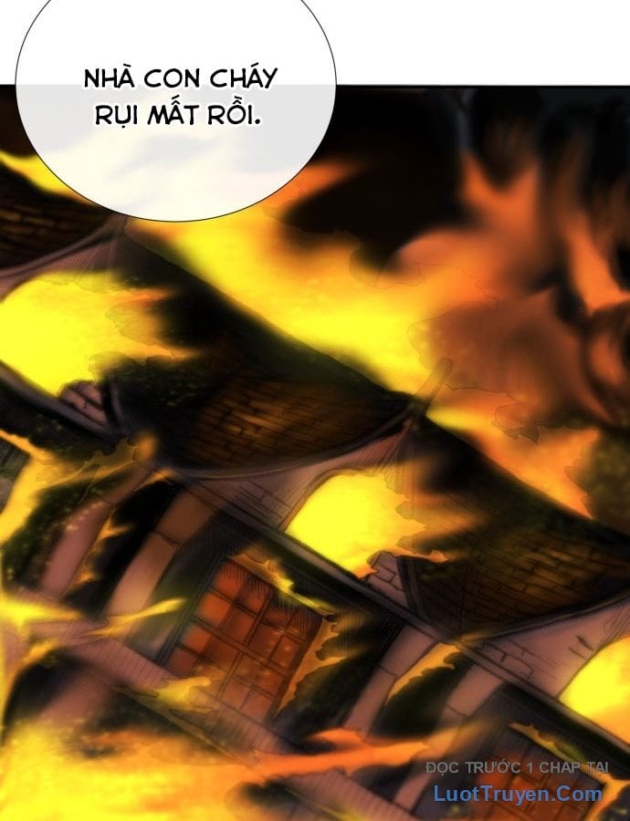 Khô Lâu Sứ Giả Chapter 1 - Trang 46